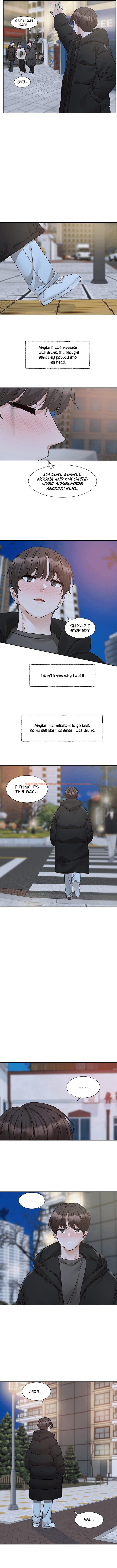 Read Hentai Image 6 af361 in comic Circles - Chapter 187 - hentaitnt.net