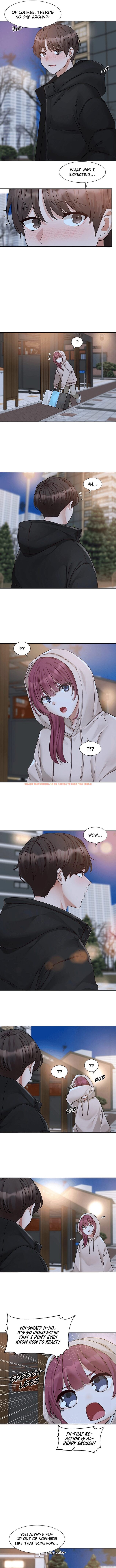 Read Hentai Image 7 af361 in comic Circles - Chapter 187 - hentaitnt.net