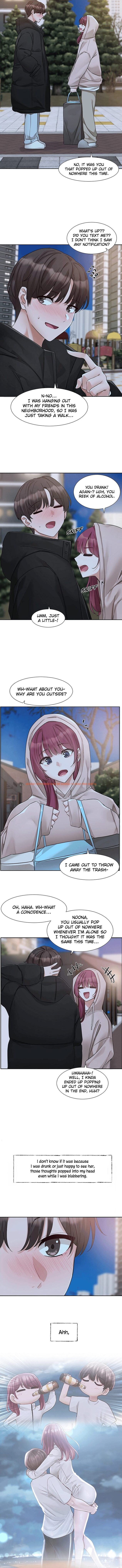 Read Hentai Image 8 af361 in comic Circles - Chapter 187 - hentaitnt.net