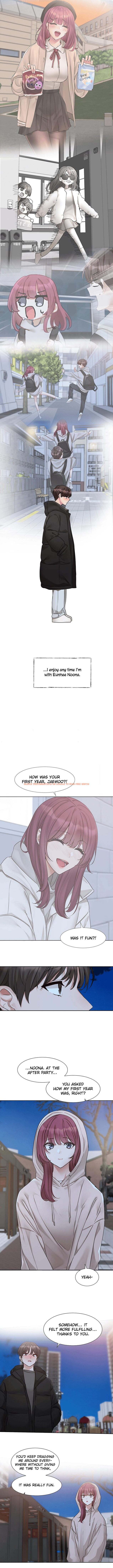 Read Hentai Image 9 af361 in comic Circles - Chapter 187 - hentaitnt.net