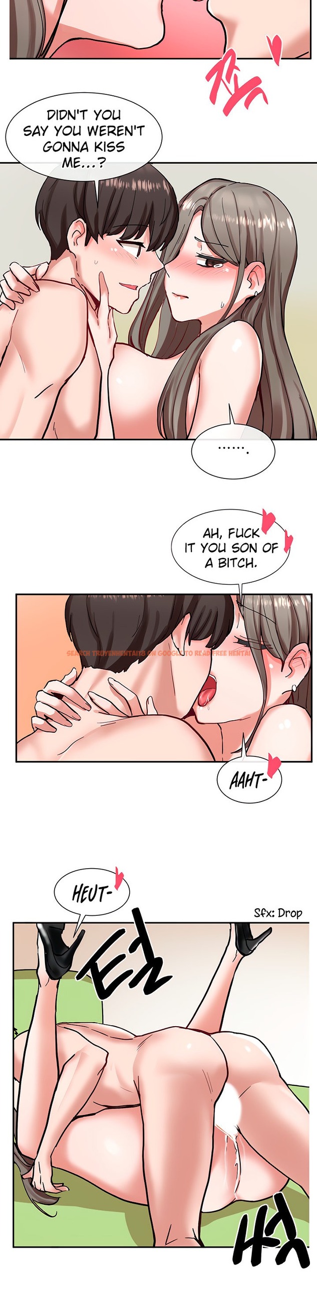 Read Hentai Image 16 252 in comic Circles - Chapter 19 - www.hentaitnt.net