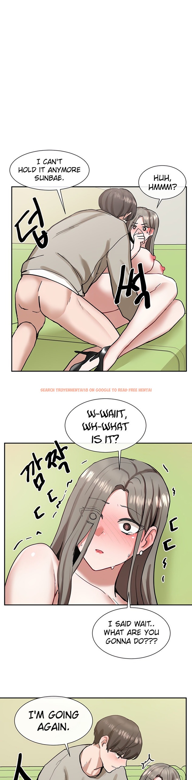 Read Hentai Image 2 252 in comic Circles - Chapter 19 - www.hentaitnt.net