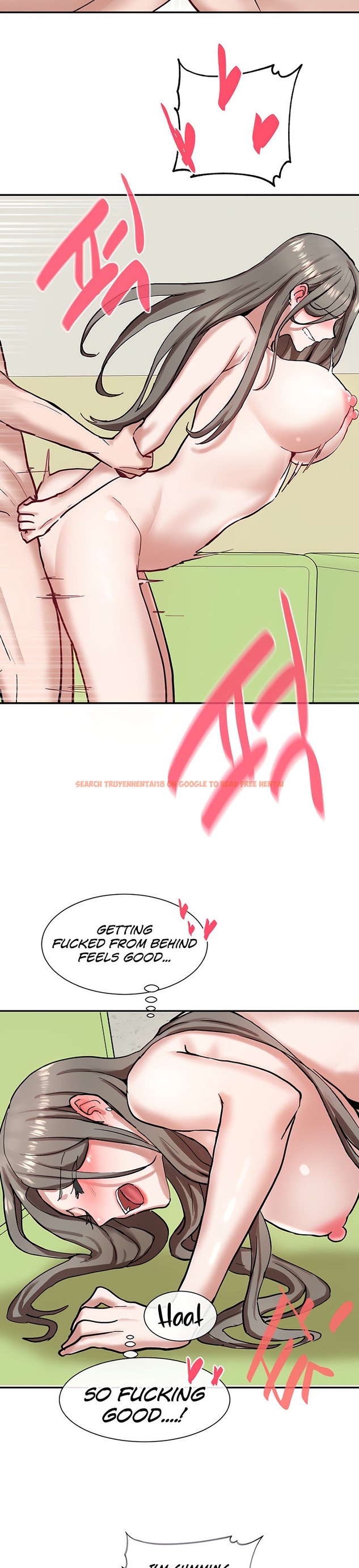 Read Hentai Image 23 258 in comic Circles - Chapter 19 - www.hentaitnt.net