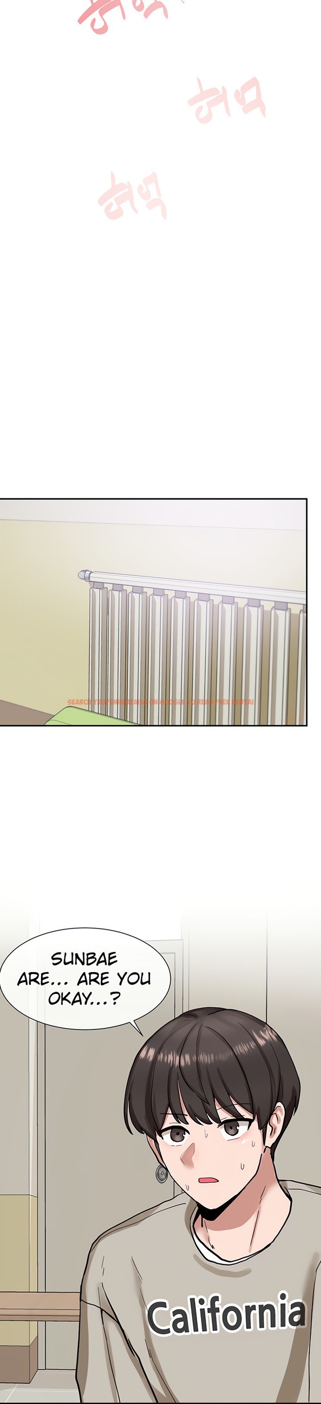 Read Hentai Image 26 258 in comic Circles - Chapter 19 - www.hentaitnt.net