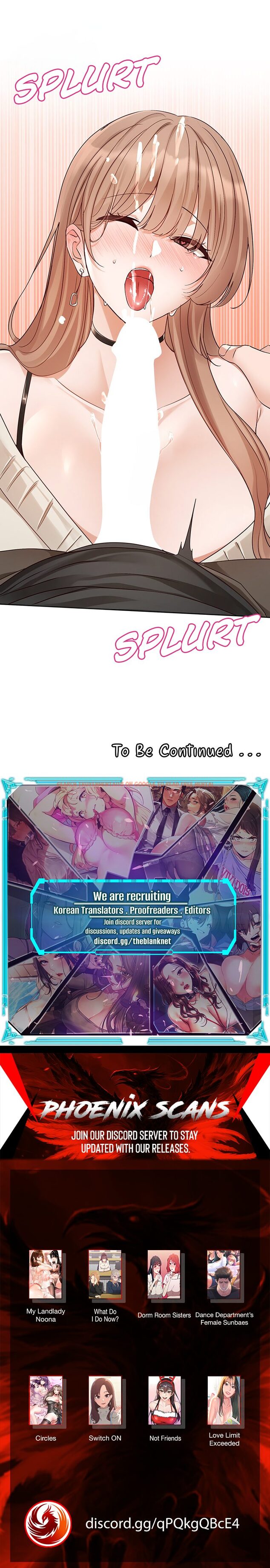 Read Hentai Image 5 35a70 in comic Circles - Chapter 194 - hentaitnt.net