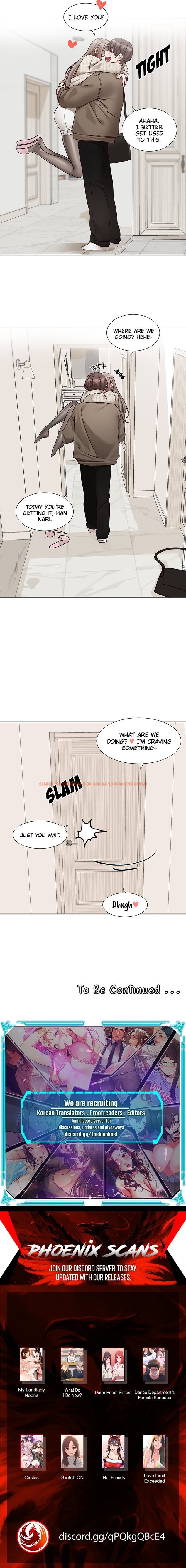 Read Hentai Image 5 6d68c in comic Circles - Chapter 198 - www.hentaitnt.net