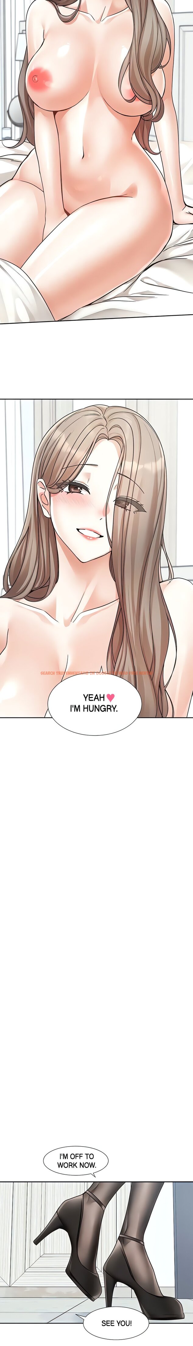 Read Hentai Image 10 2dccb in comic Circles - Chapter 199 - hentaitnt.net