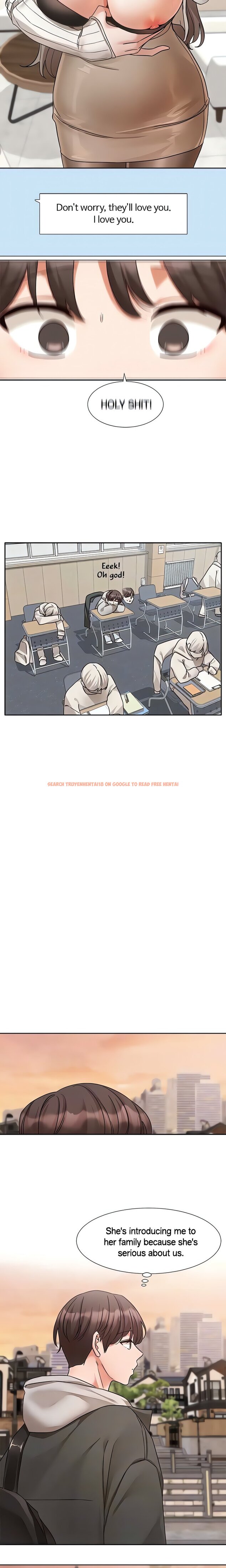 Read Hentai Image 14 2dccb in comic Circles - Chapter 199 - hentaitnt.net