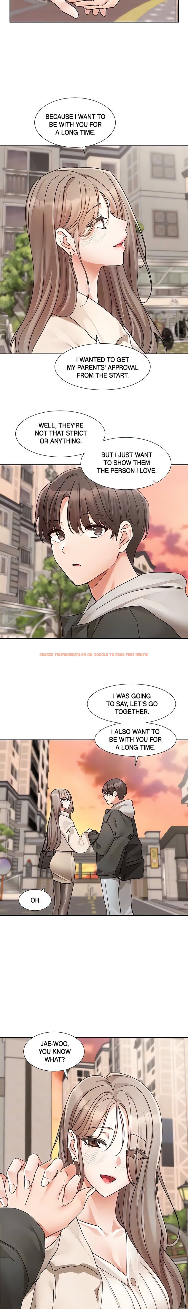 Read Hentai Image 16 2dccb in comic Circles - Chapter 199 - hentaitnt.net