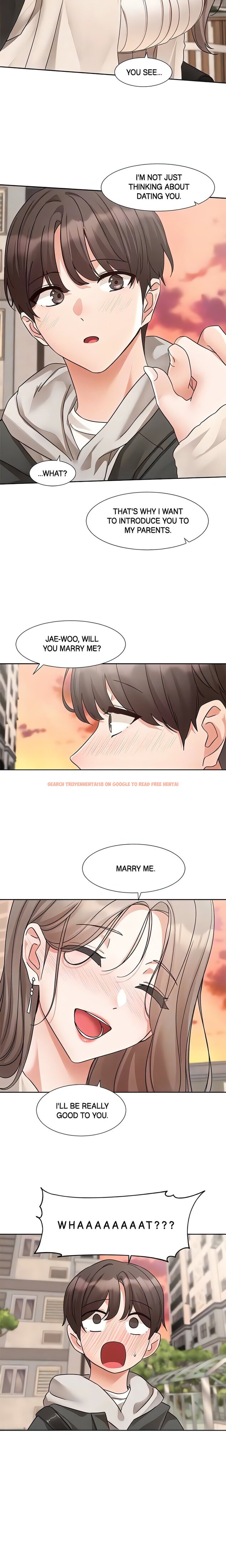 Read Hentai Image 17 2dccb in comic Circles - Chapter 199 - hentaitnt.net