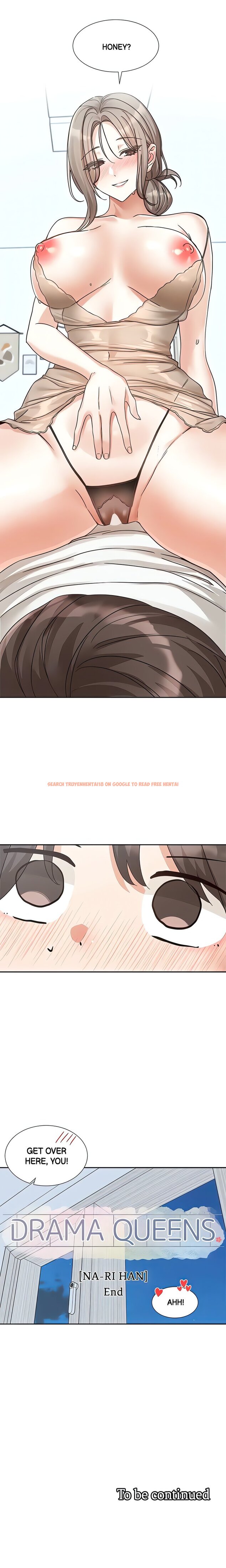 Read Hentai Image 20 2dccb in comic Circles - Chapter 199 - hentaitnt.net