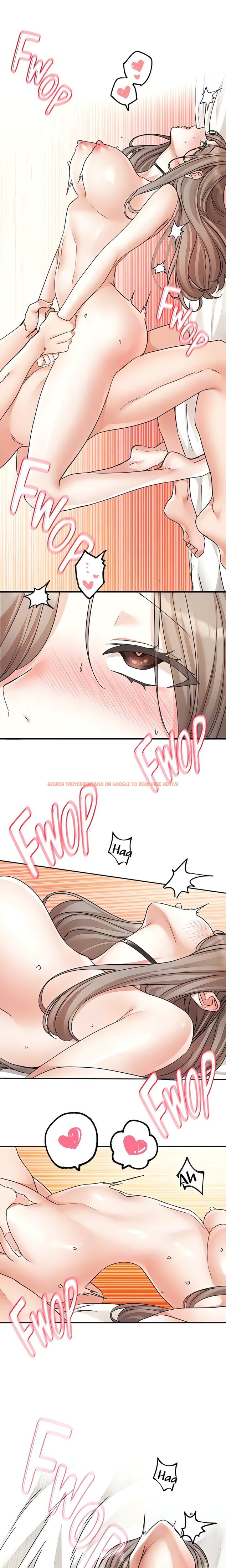Read Hentai Image 5 2dccb in comic Circles - Chapter 199 - hentaitnt.net