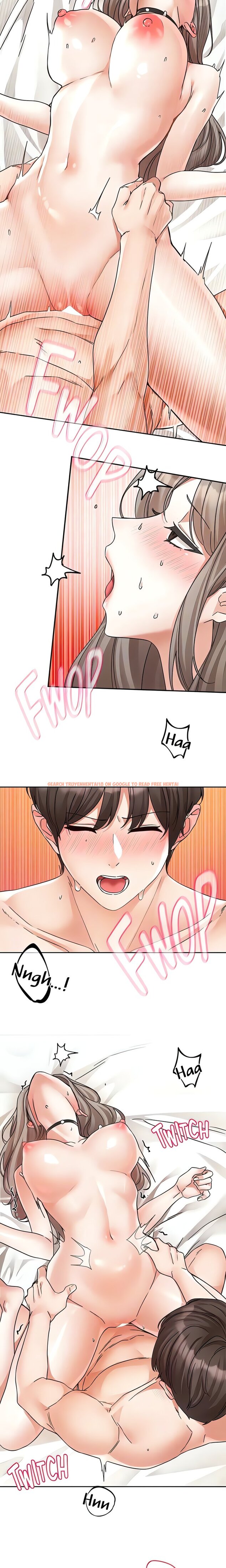 Read Hentai Image 6 2dccb in comic Circles - Chapter 199 - hentaitnt.net