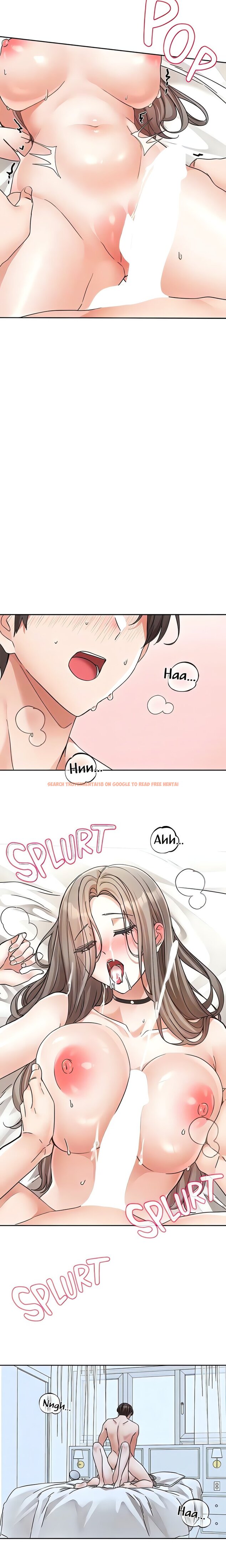 Read Hentai Image 7 2dccb in comic Circles - Chapter 199 - hentaitnt.net