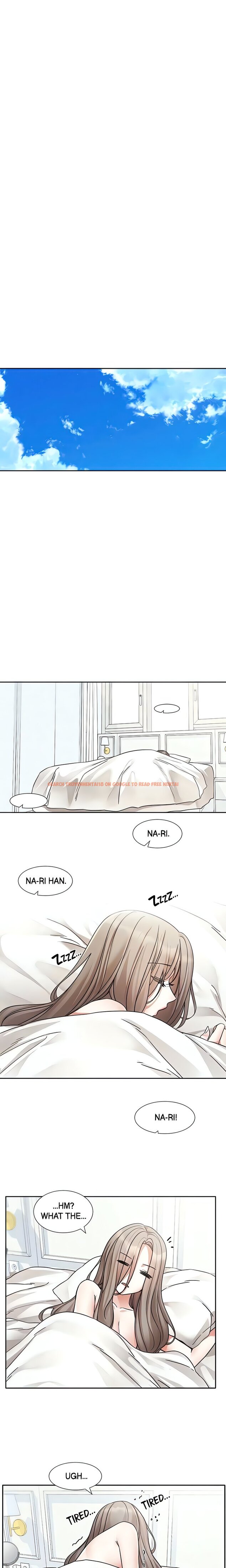 Read Hentai Image 8 2dccb in comic Circles - Chapter 199 - hentaitnt.net
