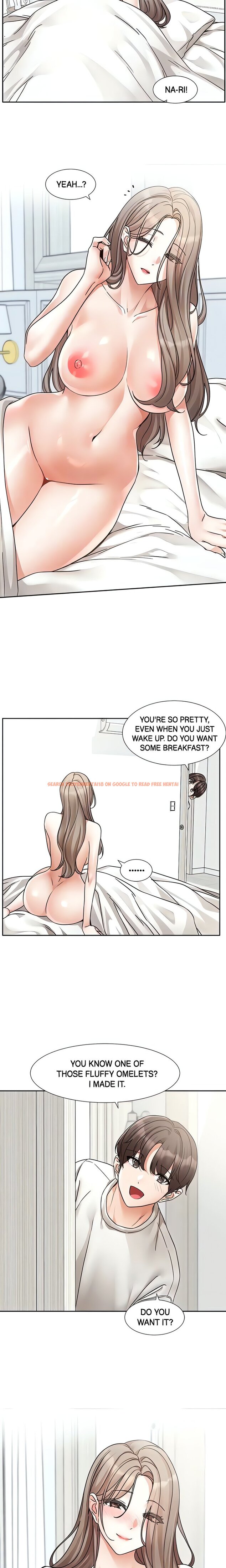 Read Hentai Image 9 2dccb in comic Circles - Chapter 199 - hentaitnt.net