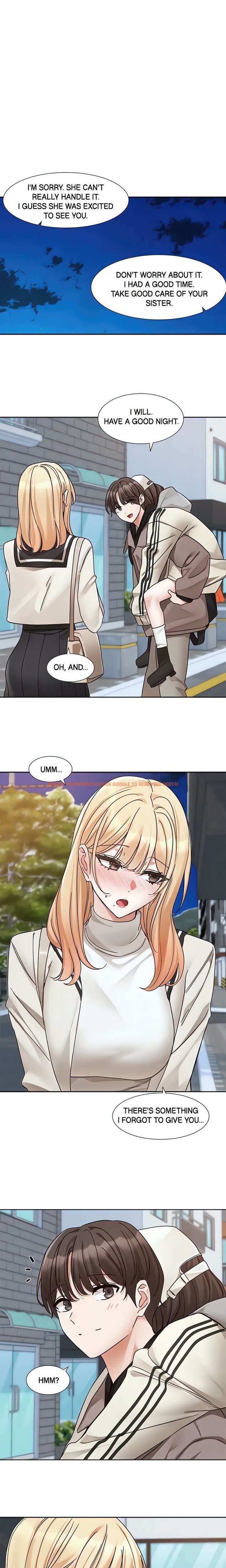 Read Hentai Image 12 4fe43 in comic Circles - Chapter 202 - www.hentaitnt.net