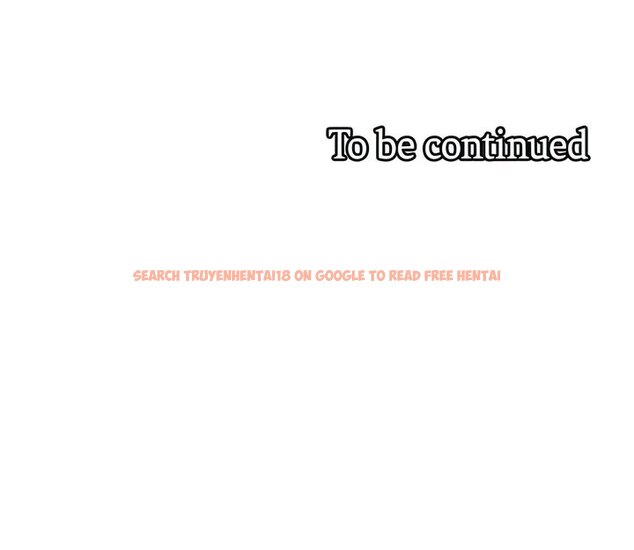 Read Hentai Image 21 4fe43 in comic Circles - Chapter 202 - www.hentaitnt.net