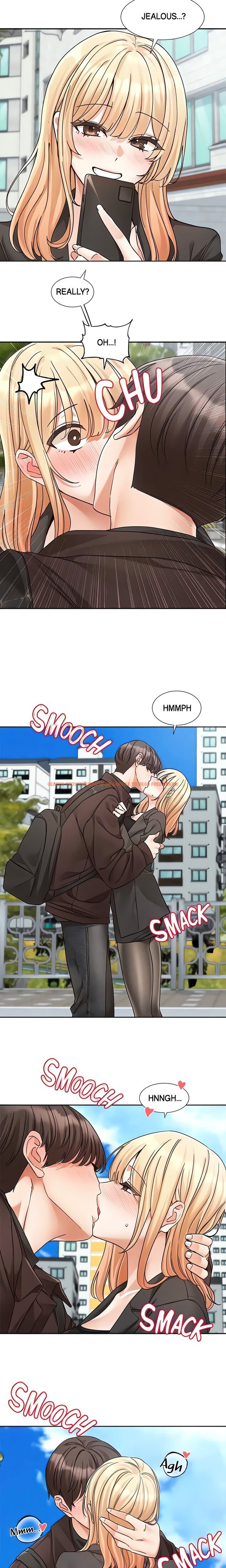 Read Hentai Image 10 c8f2d in comic Circles - Chapter 203 - www.hentaitnt.net