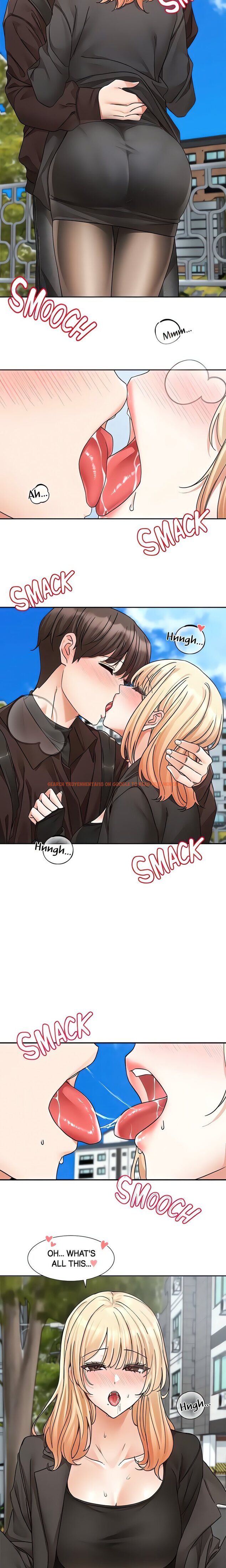 Read Hentai Image 11 c8f2d in comic Circles - Chapter 203 - www.hentaitnt.net