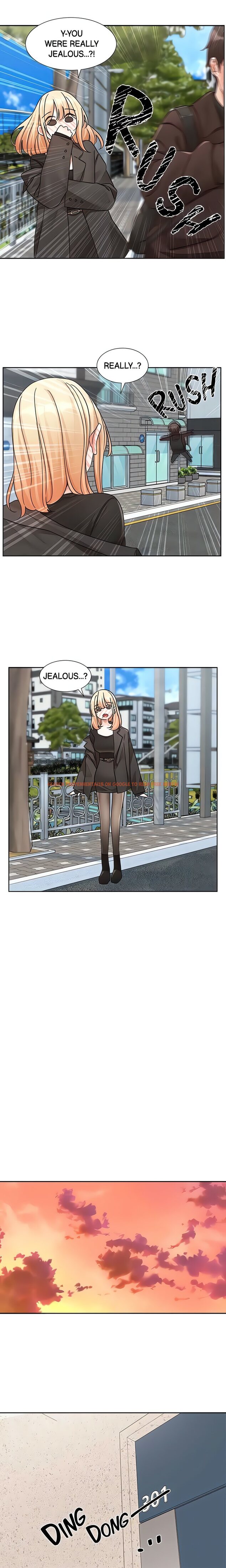 Read Hentai Image 13 c8f2d in comic Circles - Chapter 203 - www.hentaitnt.net