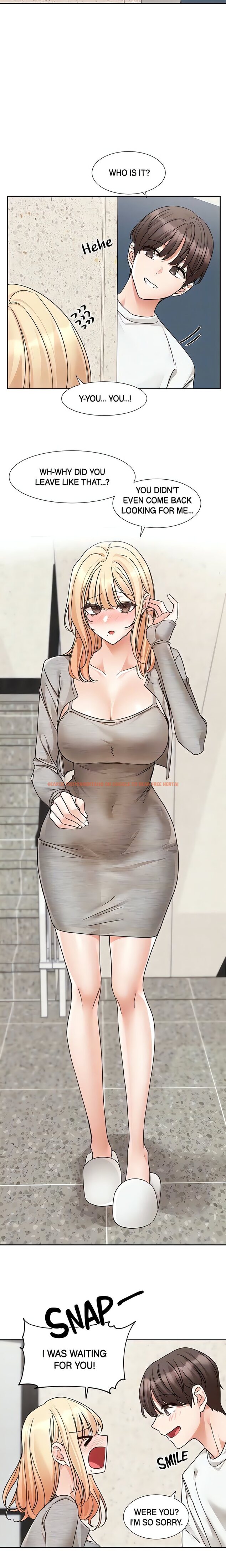 Read Hentai Image 14 c8f2d in comic Circles - Chapter 203 - www.hentaitnt.net