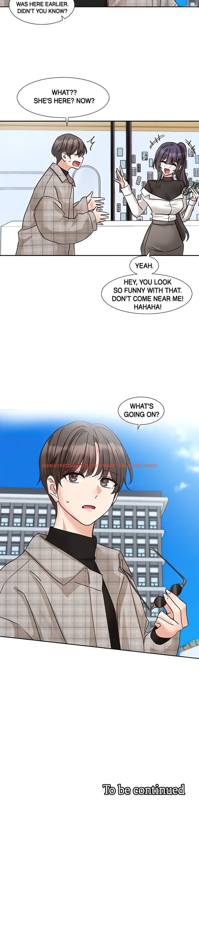 Read Hentai Image 22 c8f2d in comic Circles - Chapter 203 - www.hentaitnt.net