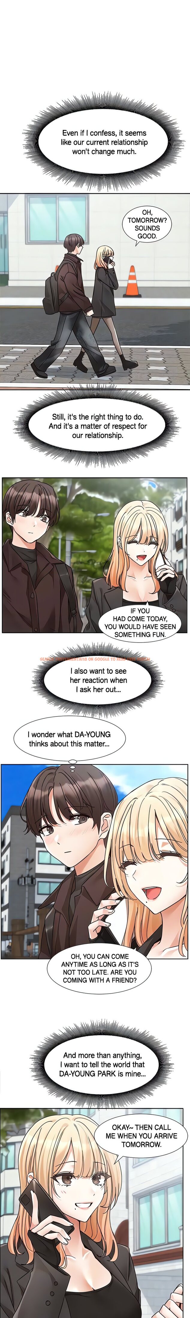 Read Hentai Image 7 c8f2d in comic Circles - Chapter 203 - www.hentaitnt.net