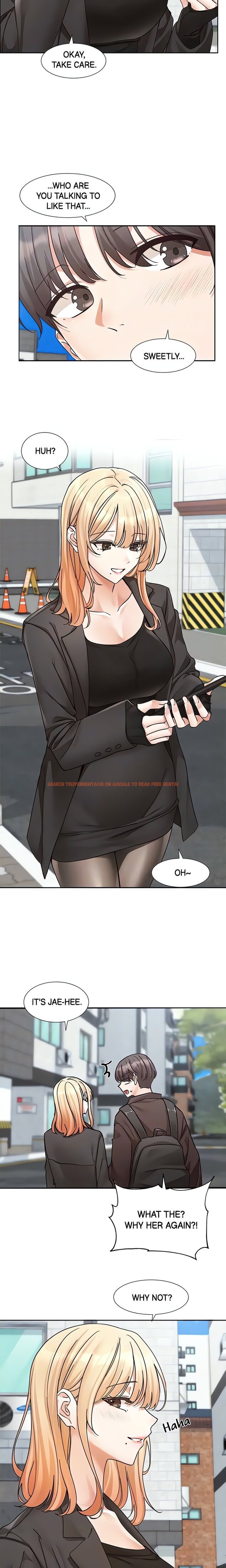 Read Hentai Image 8 c8f2d in comic Circles - Chapter 203 - www.hentaitnt.net