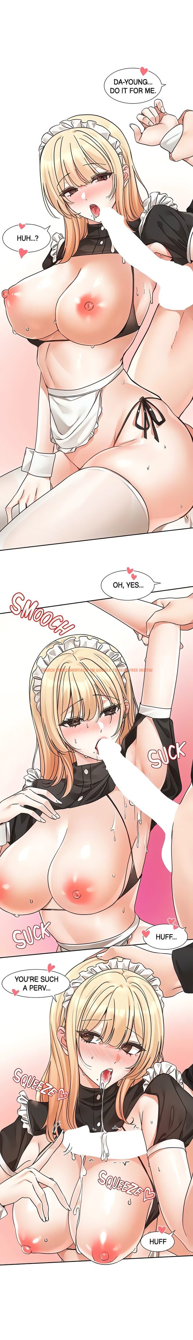 Read Hentai Image 11 aefb6 in comic Circles - Chapter 205 - www.hentaitnt.net