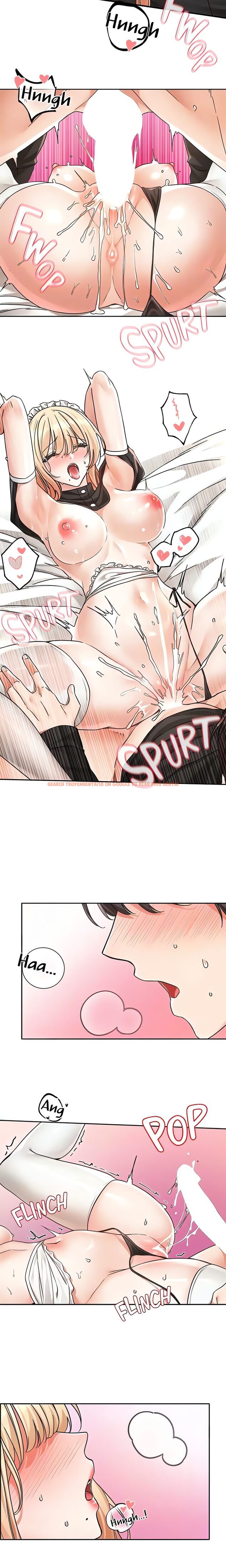 Read Hentai Image 15 aefb6 in comic Circles - Chapter 205 - www.hentaitnt.net
