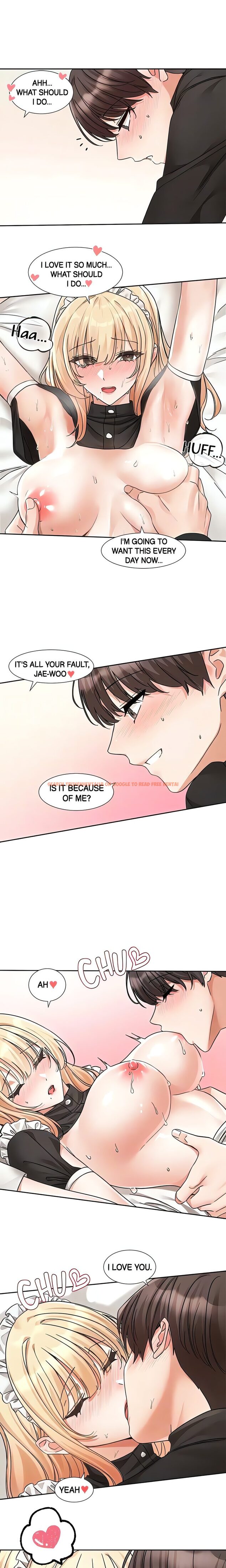 Read Hentai Image 16 aefb6 in comic Circles - Chapter 205 - www.hentaitnt.net