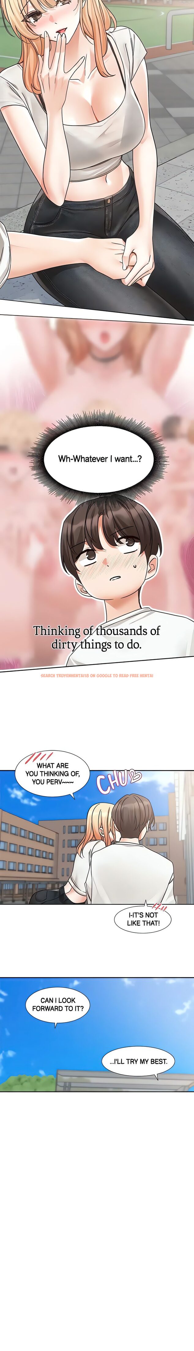 Read Hentai Image 26 aefb6 in comic Circles - Chapter 205 - www.hentaitnt.net