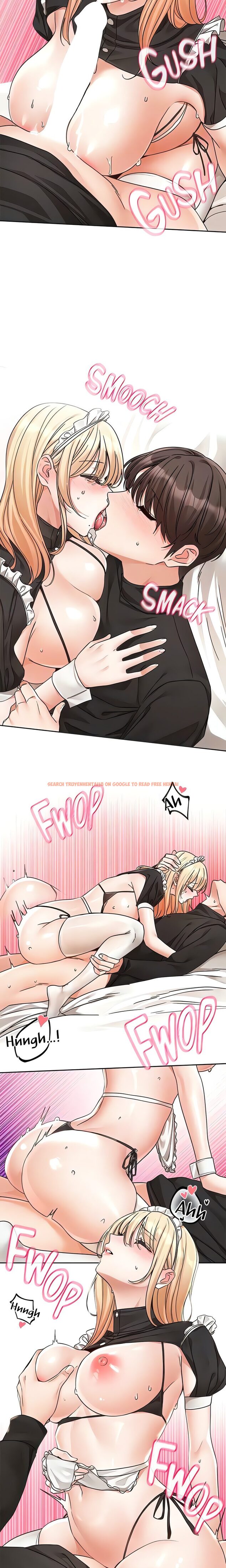 Read Hentai Image 9 aefb6 in comic Circles - Chapter 205 - www.hentaitnt.net