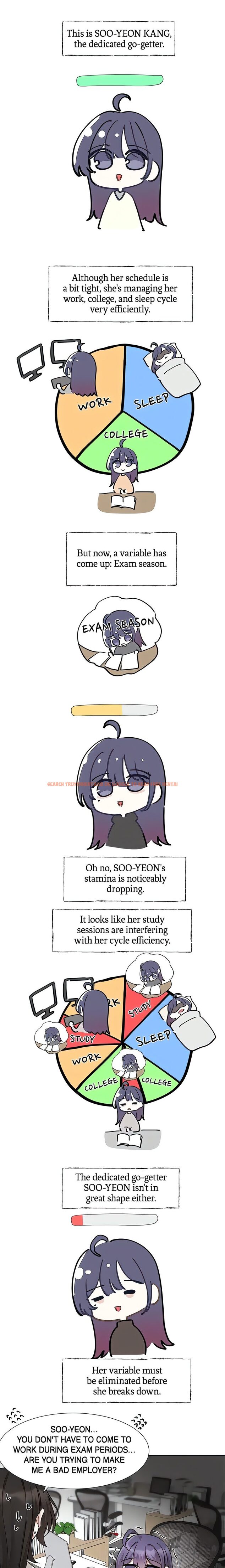 Read Hentai Image 1 20862 in comic Circles - Chapter 206 - www.hentaitnt.net
