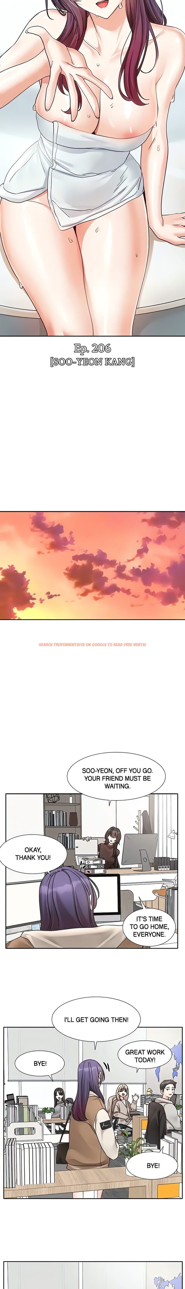Read Hentai Image 11 20862 in comic Circles - Chapter 206 - www.hentaitnt.net