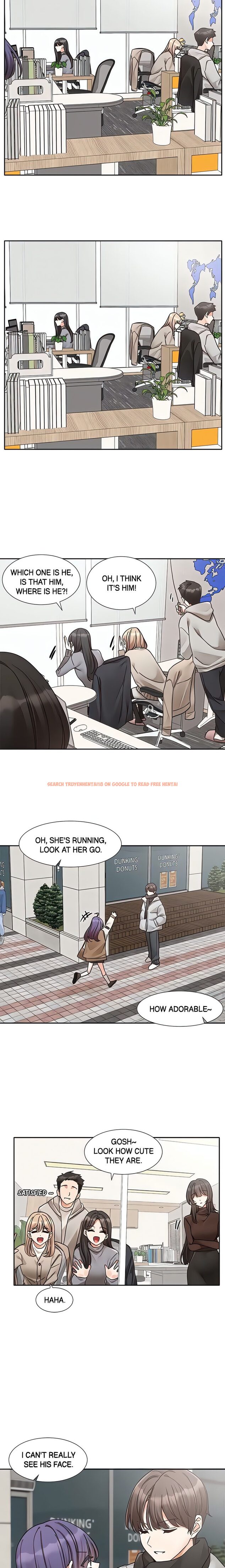 Read Hentai Image 12 20862 in comic Circles - Chapter 206 - www.hentaitnt.net