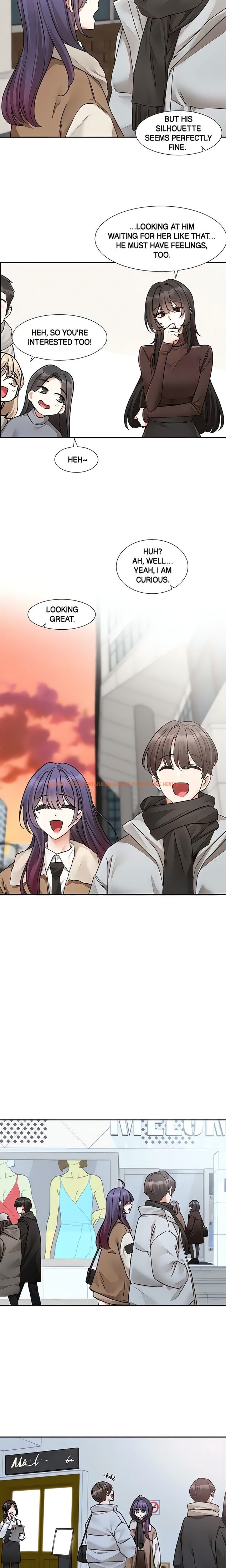 Read Hentai Image 13 20862 in comic Circles - Chapter 206 - www.hentaitnt.net