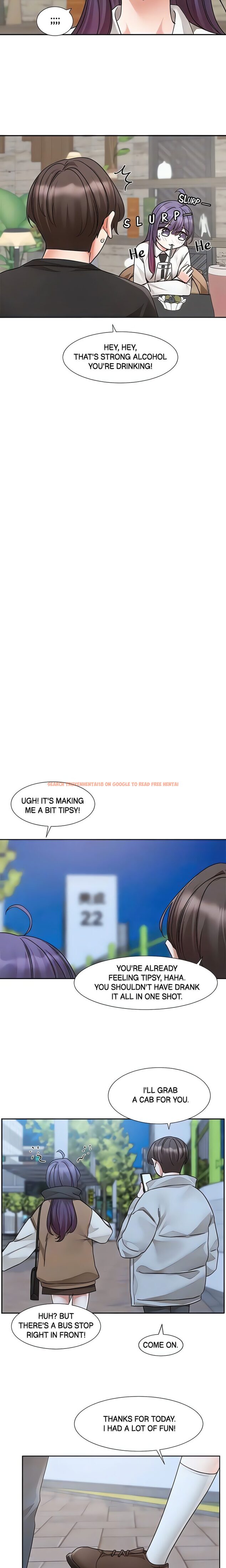 Read Hentai Image 17 20862 in comic Circles - Chapter 206 - www.hentaitnt.net