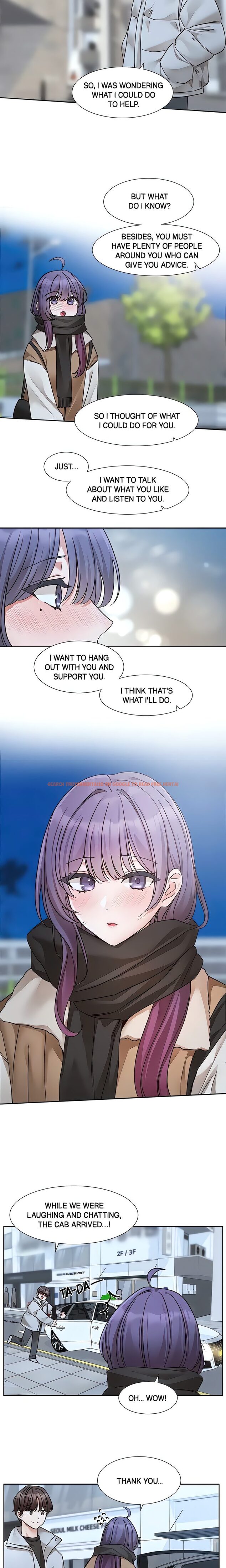 Read Hentai Image 19 20862 in comic Circles - Chapter 206 - www.hentaitnt.net