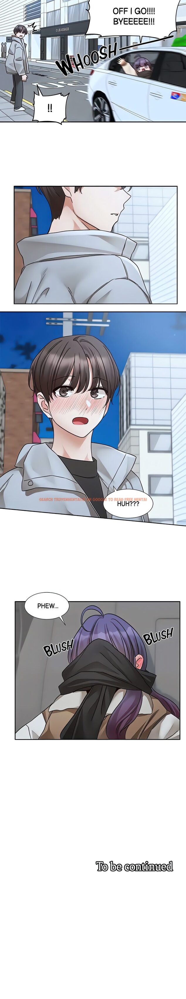 Read Hentai Image 21 20862 in comic Circles - Chapter 206 - www.hentaitnt.net