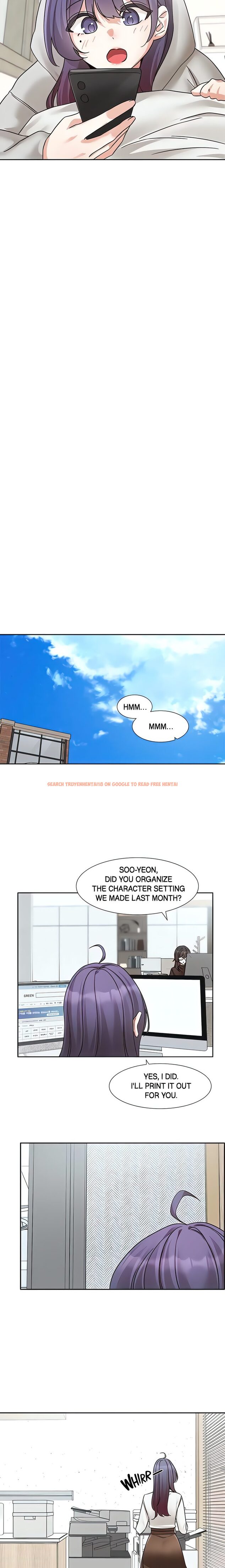 Read Hentai Image 3 20862 in comic Circles - Chapter 206 - www.hentaitnt.net