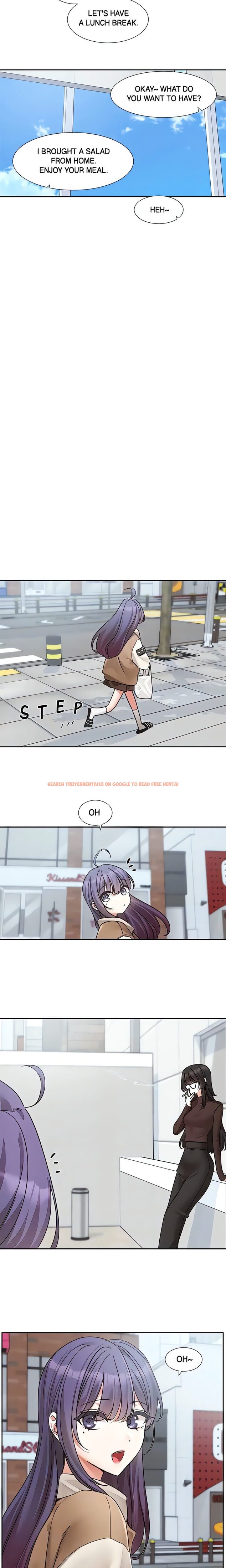 Read Hentai Image 6 20862 in comic Circles - Chapter 206 - www.hentaitnt.net