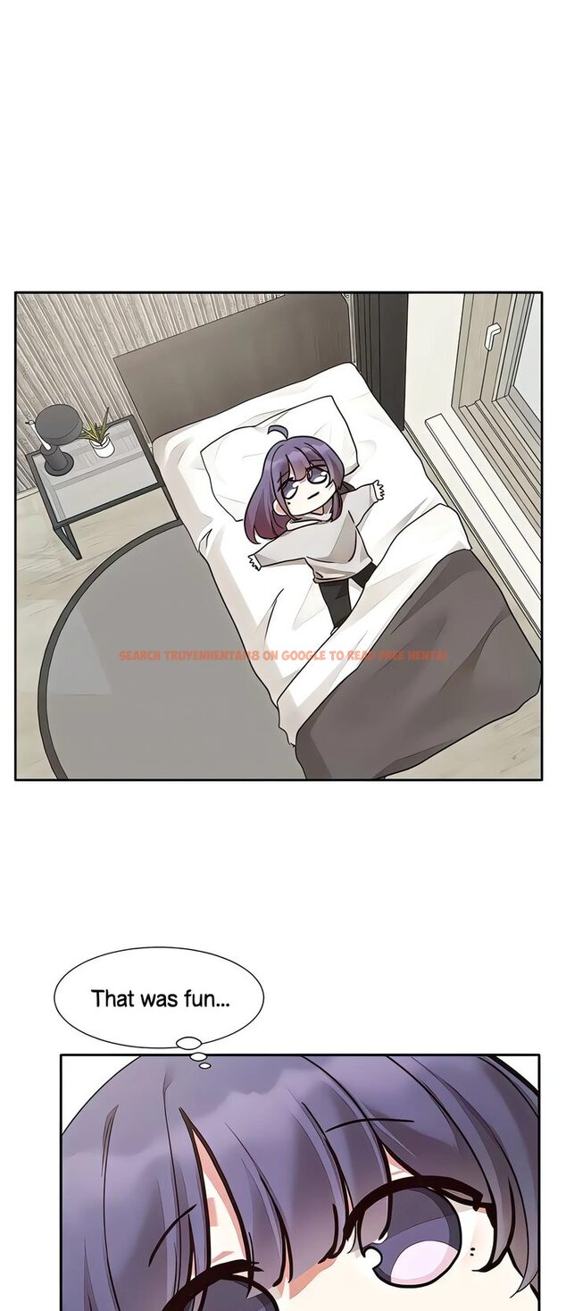 Read Hentai Image 1 46b81 in comic Circles - Chapter 207 - hentaitnt.net