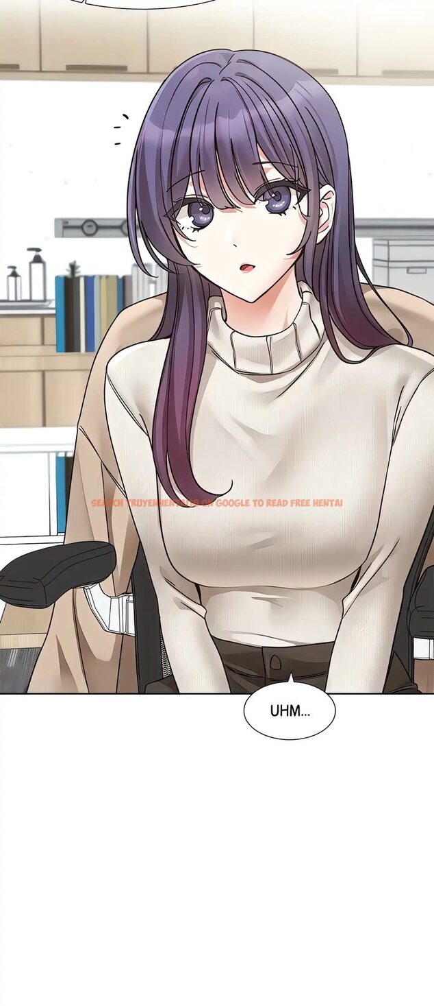 Read Hentai Image 12 46b81 in comic Circles - Chapter 207 - hentaitnt.net
