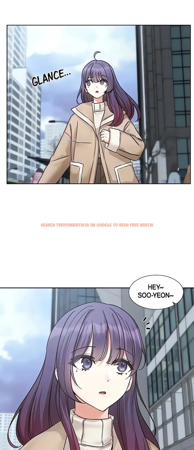 Read Hentai Image 18 46b81 in comic Circles - Chapter 207 - hentaitnt.net