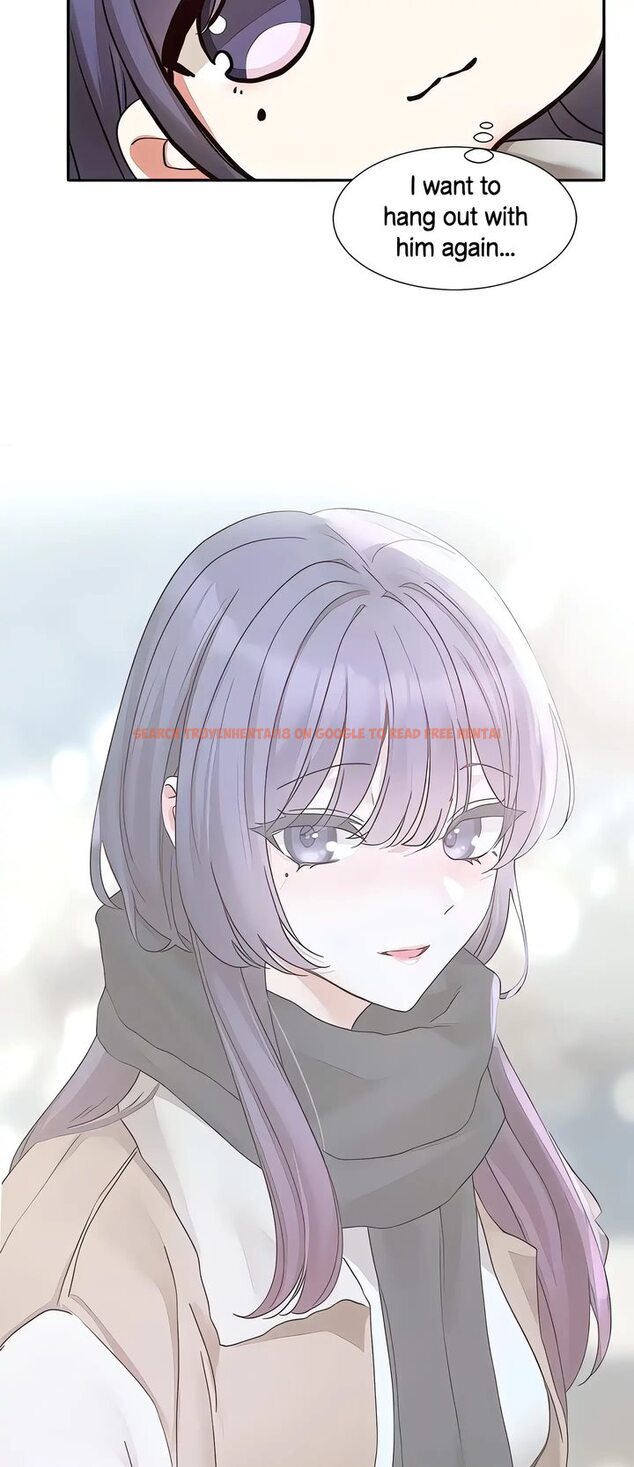 Read Hentai Image 2 46b81 in comic Circles - Chapter 207 - hentaitnt.net