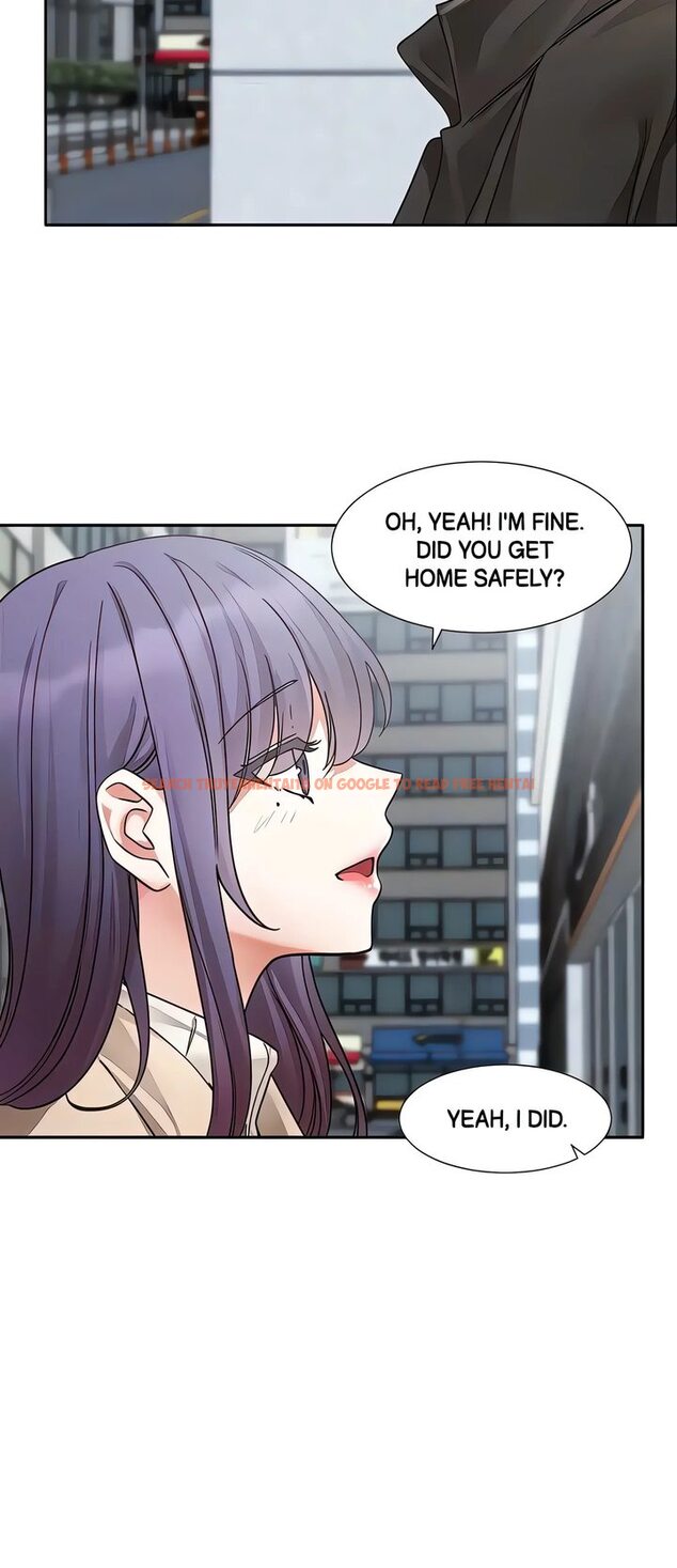 Read Hentai Image 21 46b81 in comic Circles - Chapter 207 - hentaitnt.net