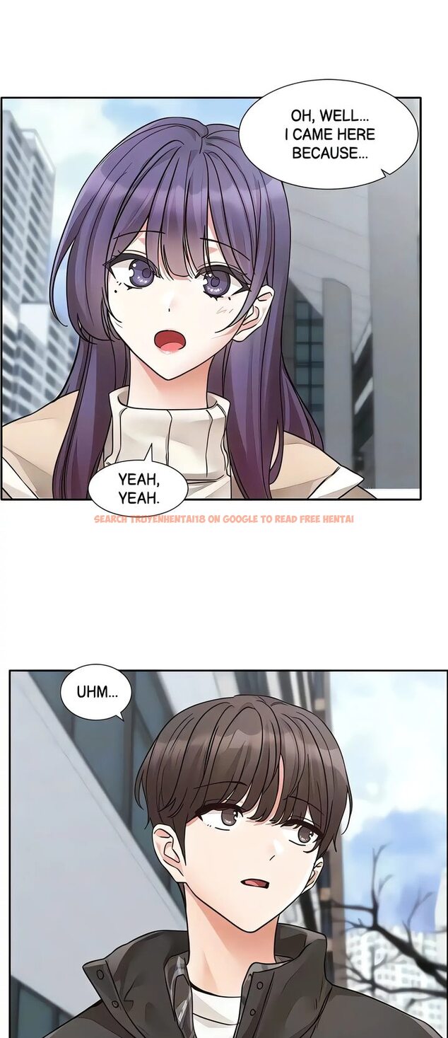 Read Hentai Image 22 46b81 in comic Circles - Chapter 207 - hentaitnt.net