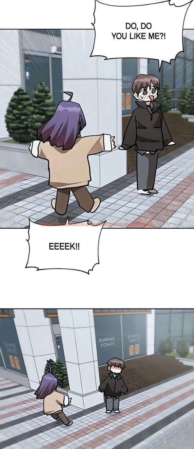 Read Hentai Image 24 46b81 in comic Circles - Chapter 207 - hentaitnt.net